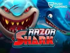 Online casino fishin frenzy {ZHWRCE}63